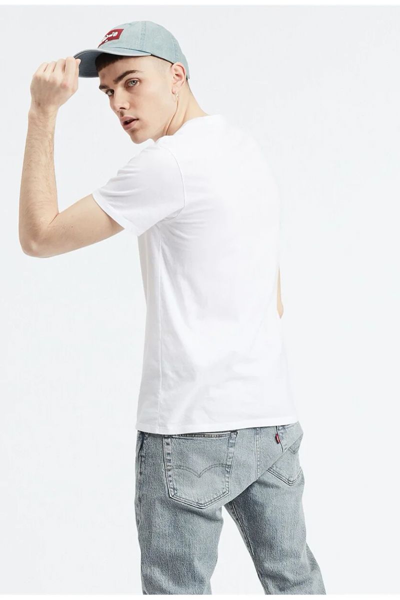 Футболка Levis 568090054