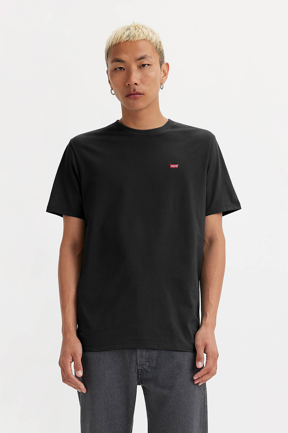 Футболка Levis 566050009