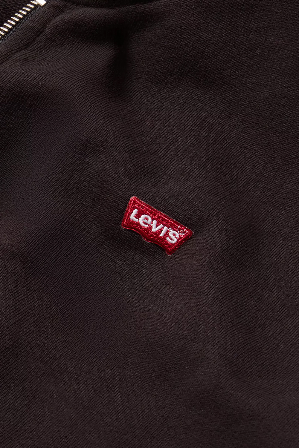 Толстовка Levis 345840016