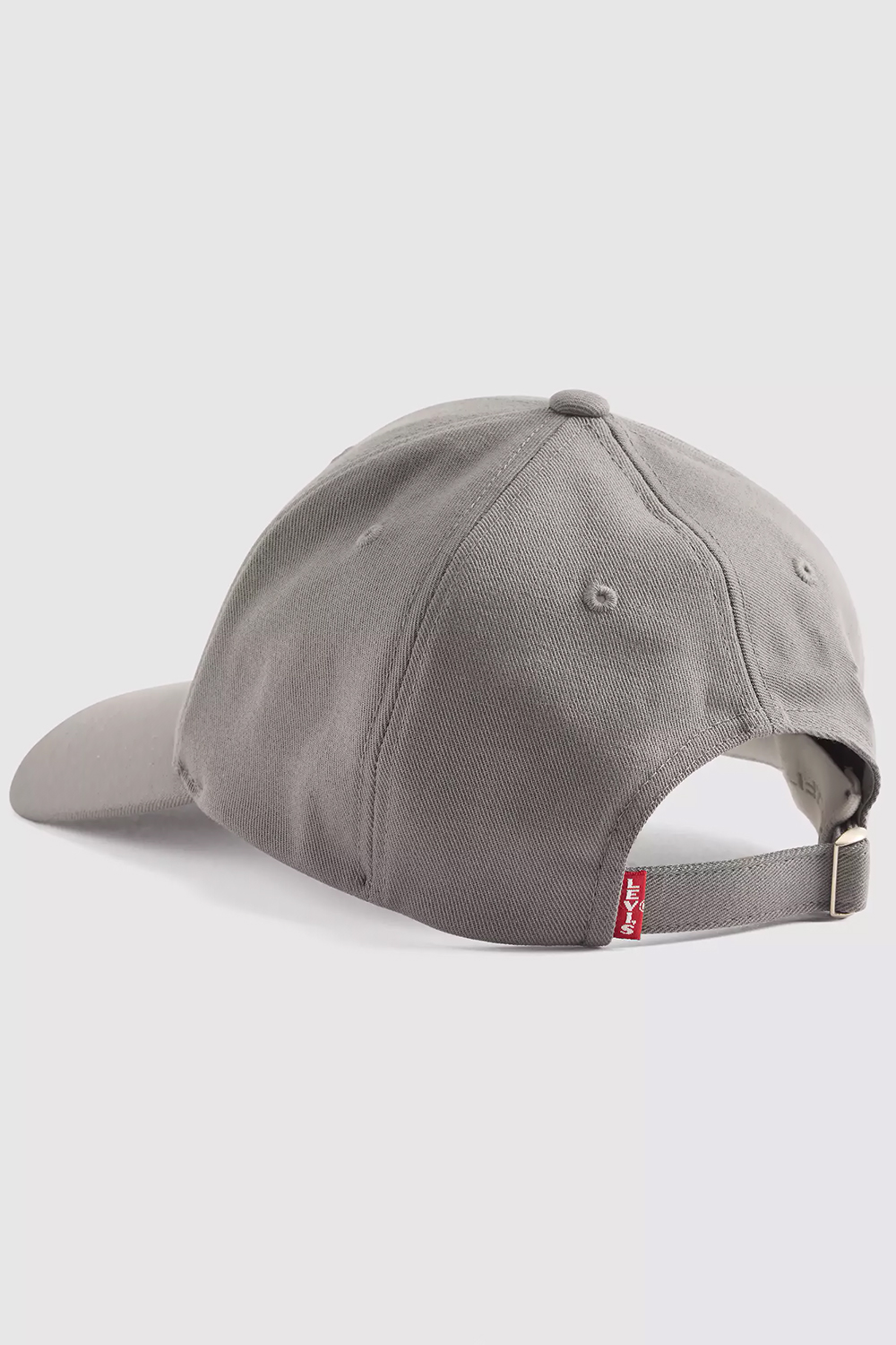 Кепка Levis D77230029