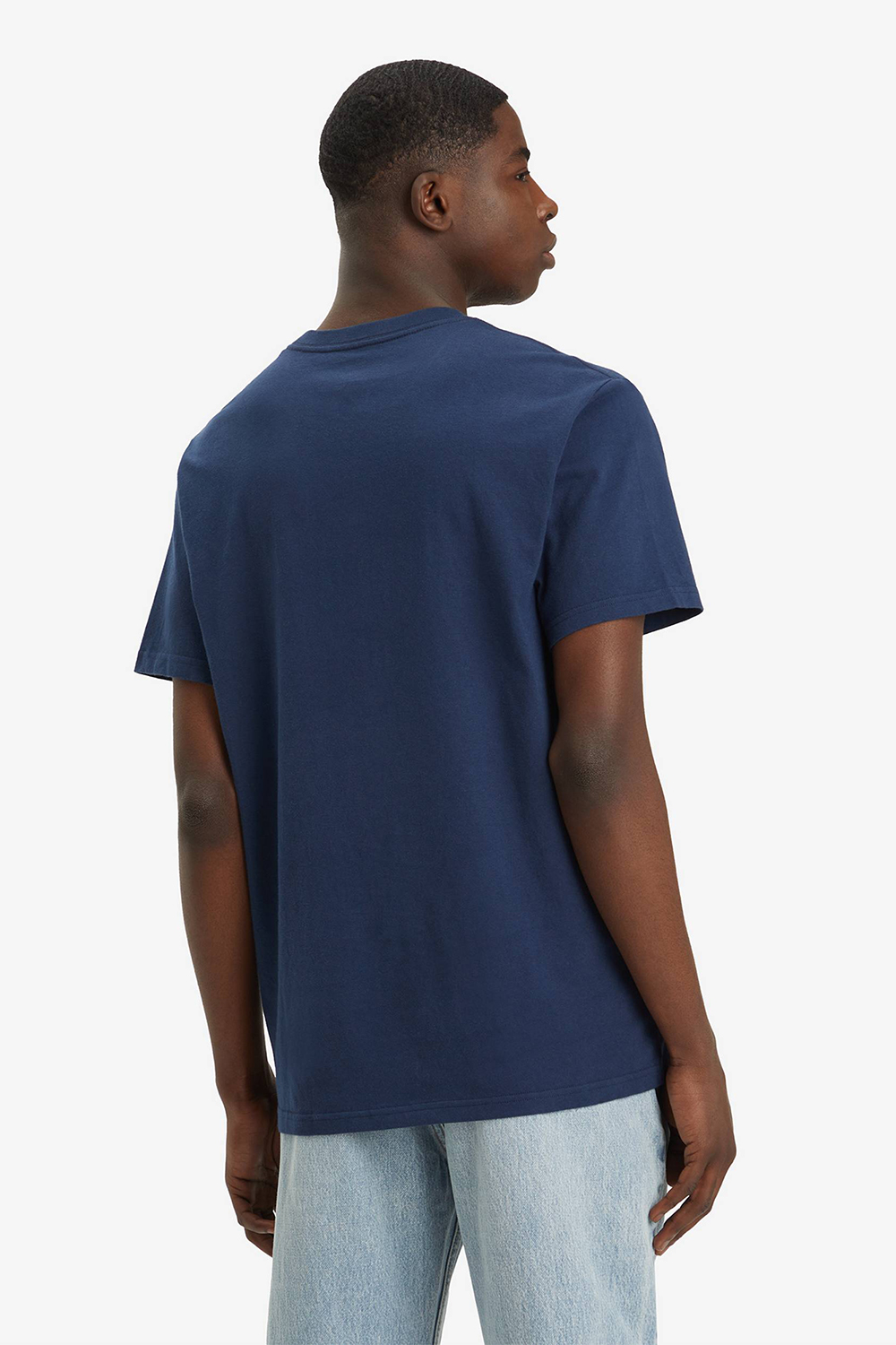 Футболка Levis 161431521