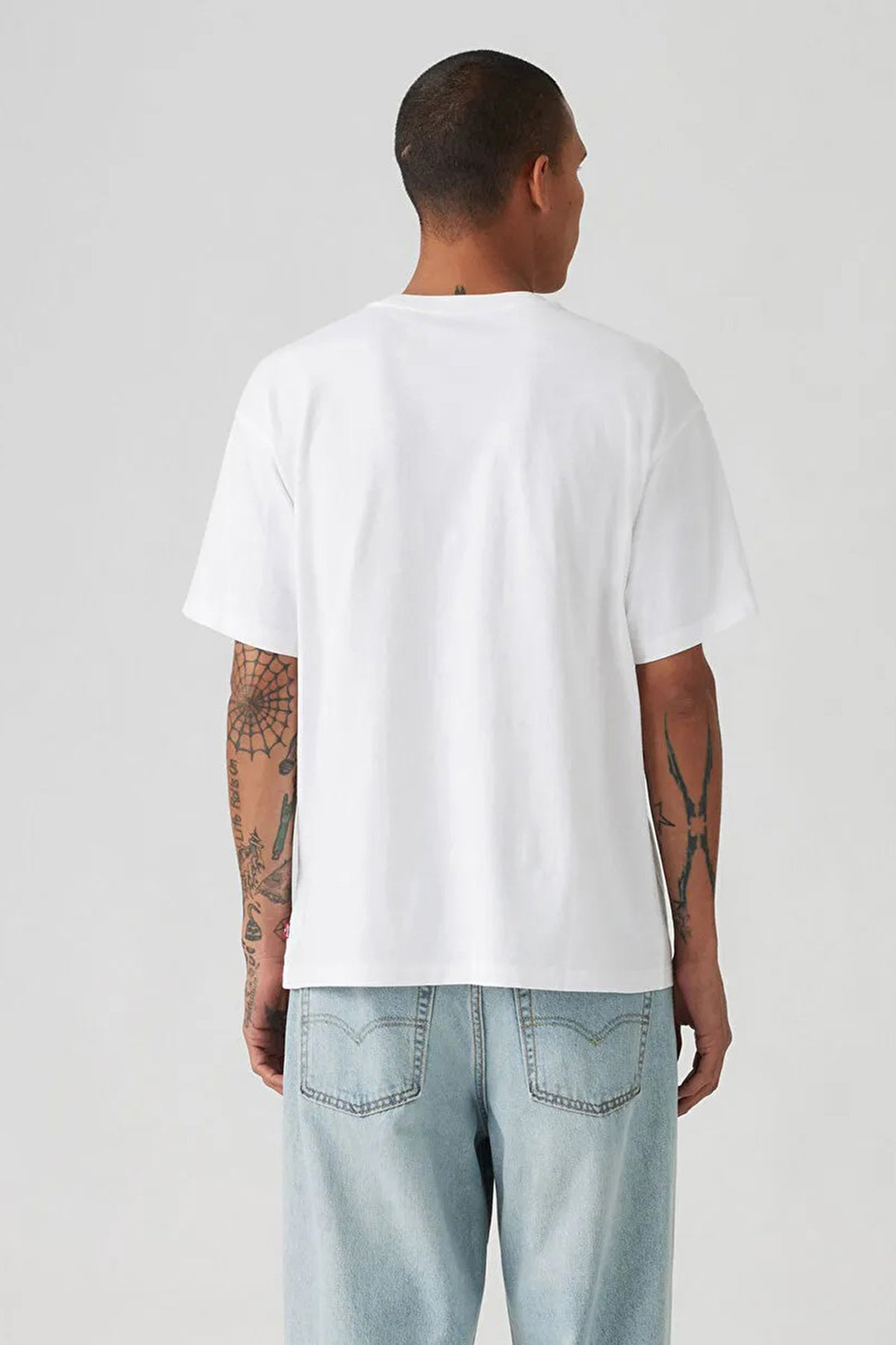 Футболка Levis A94400008