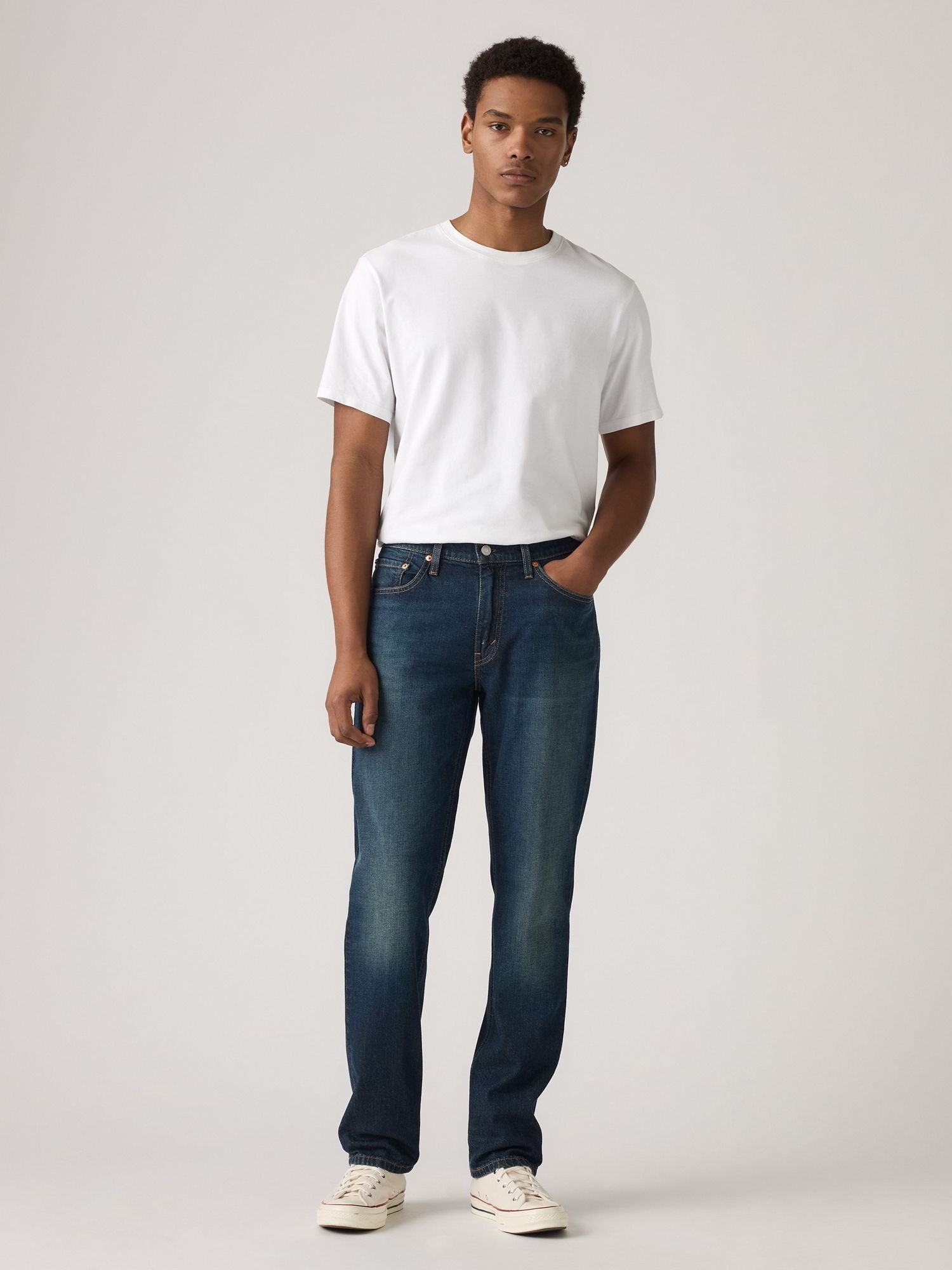 Джинсы Levis 181810899