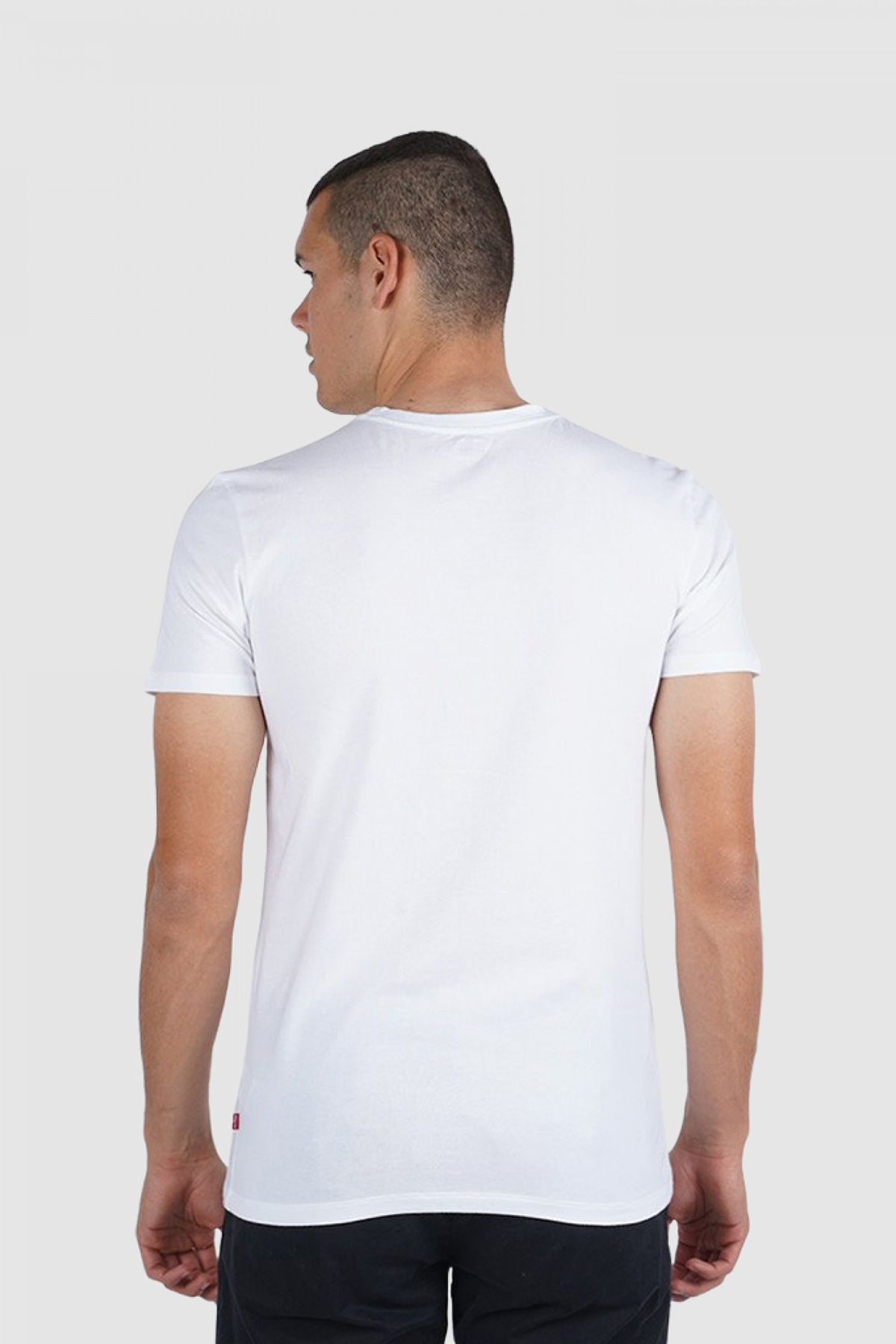 Комплект футболок 2 шт Levis 371520001
