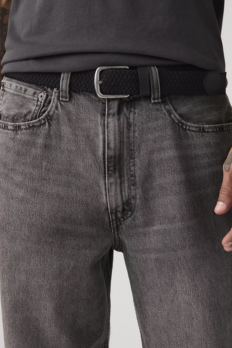 Ремень Levis 005DH0000