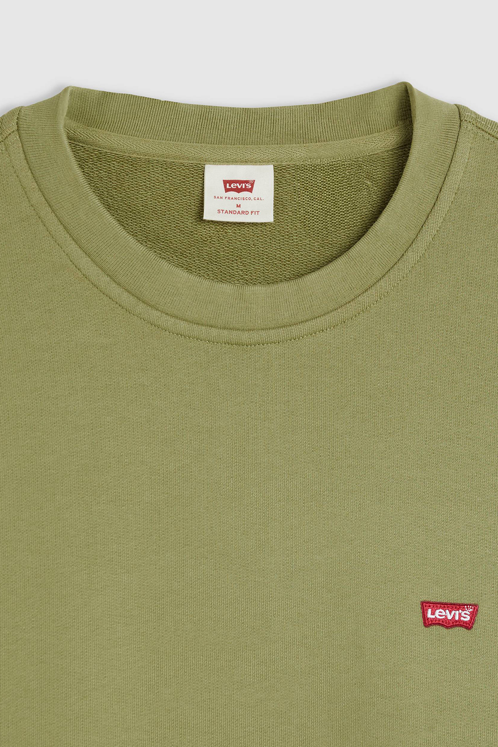 Толстовка Levis 359090063