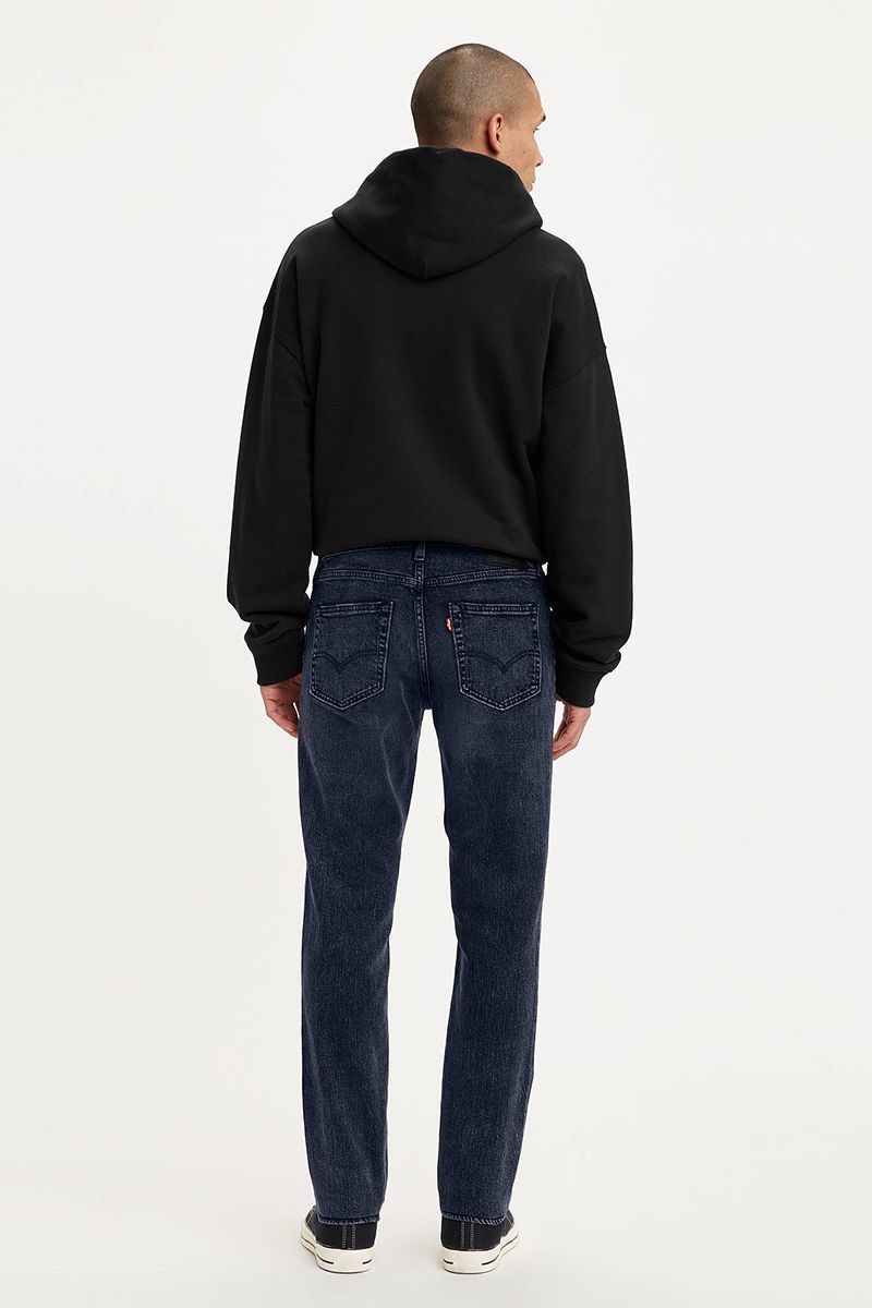 Джинсы Levis 511 045114620