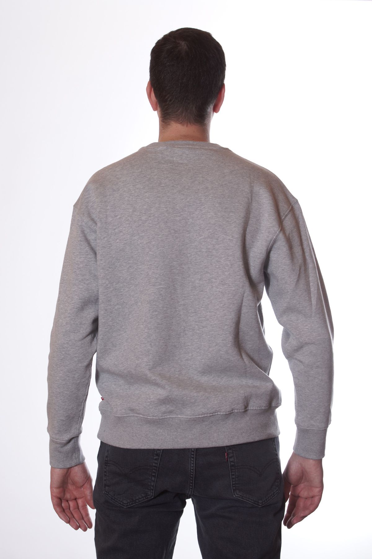 Толстовка Levis A28260004