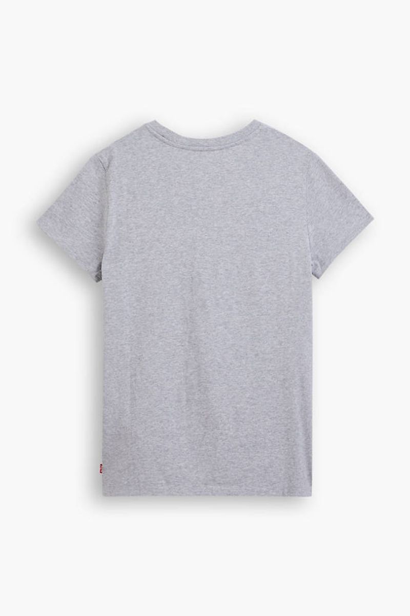 Футболка Levis 173691686