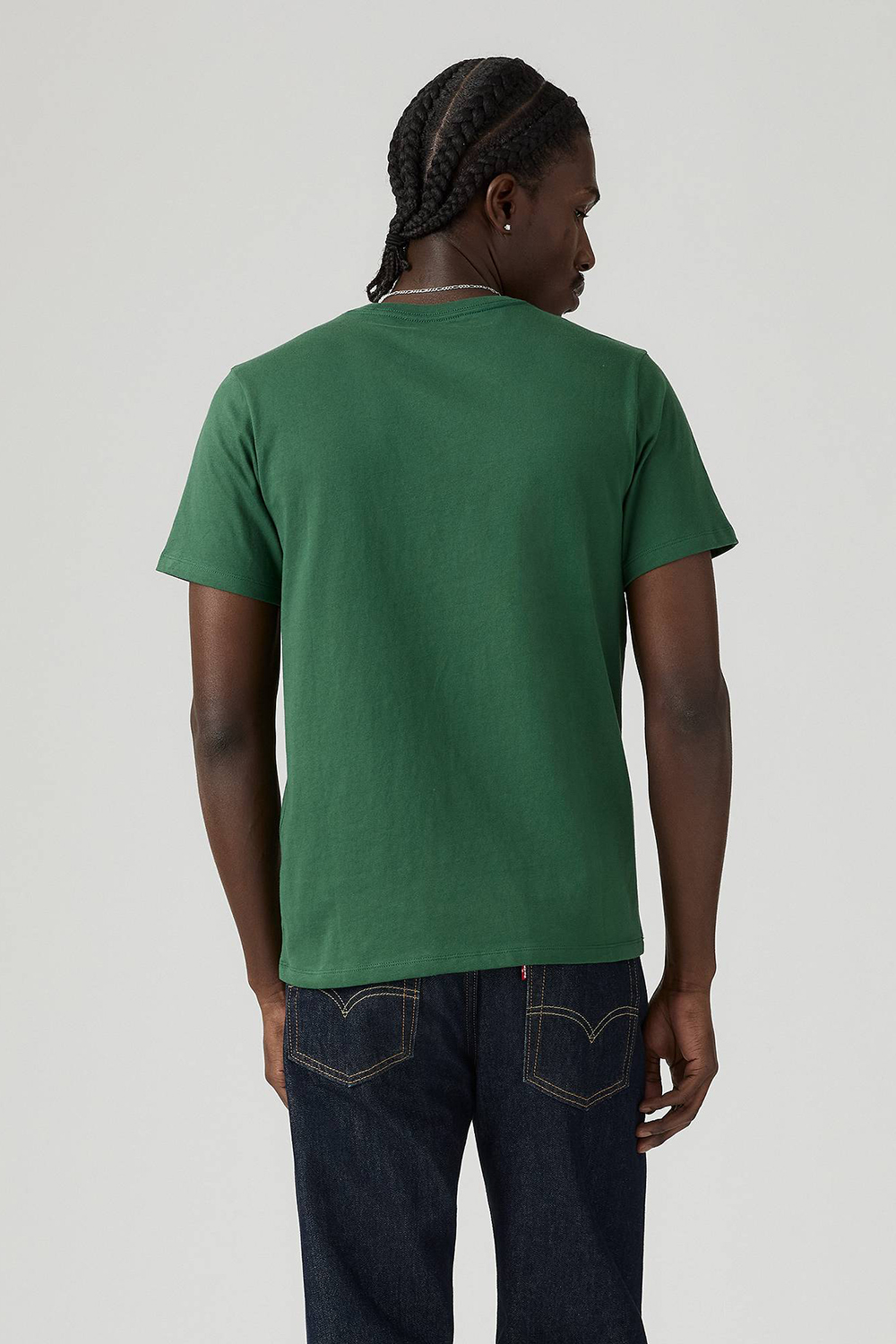 Футболка Levis 566050292