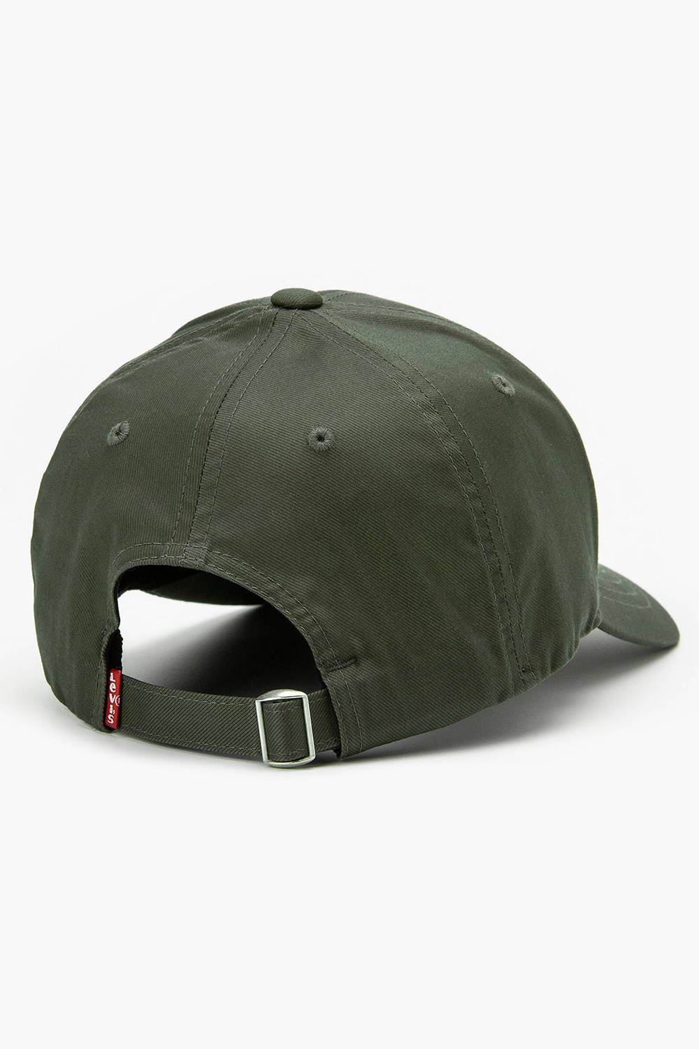 Кепка Levis D77230005
