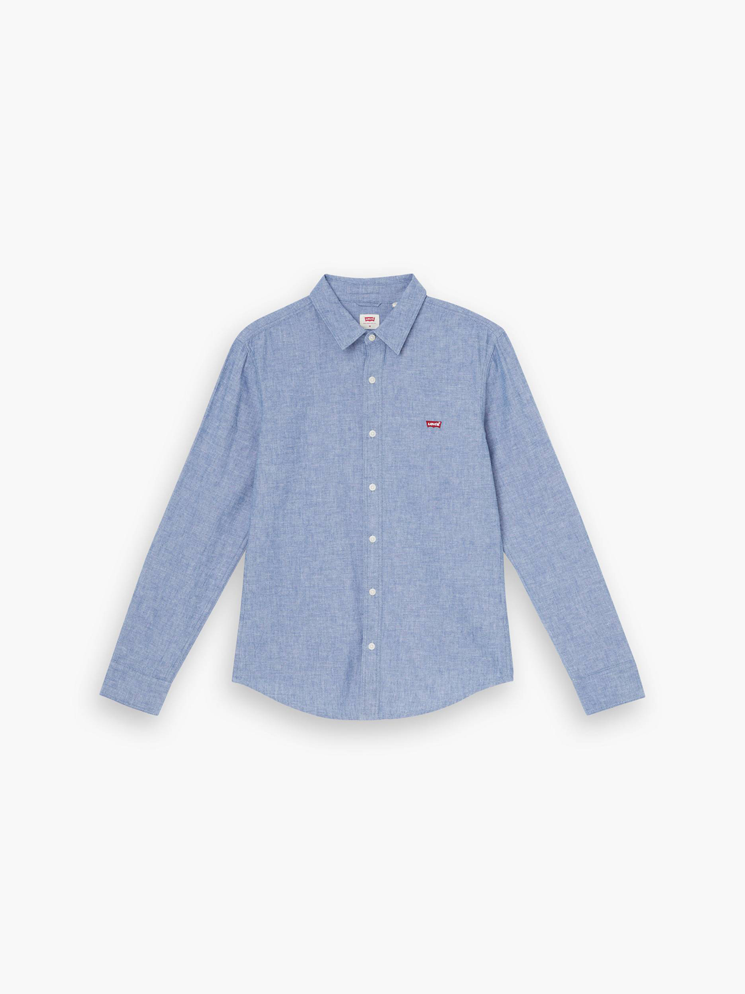 Рубашка Levis 866250017
