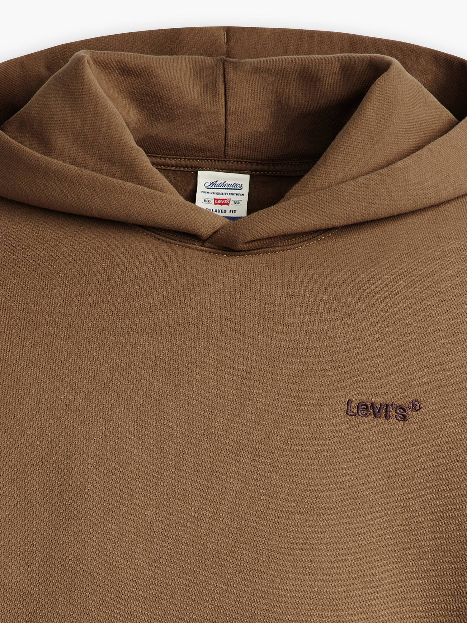 Толстовка Levis A84350011
