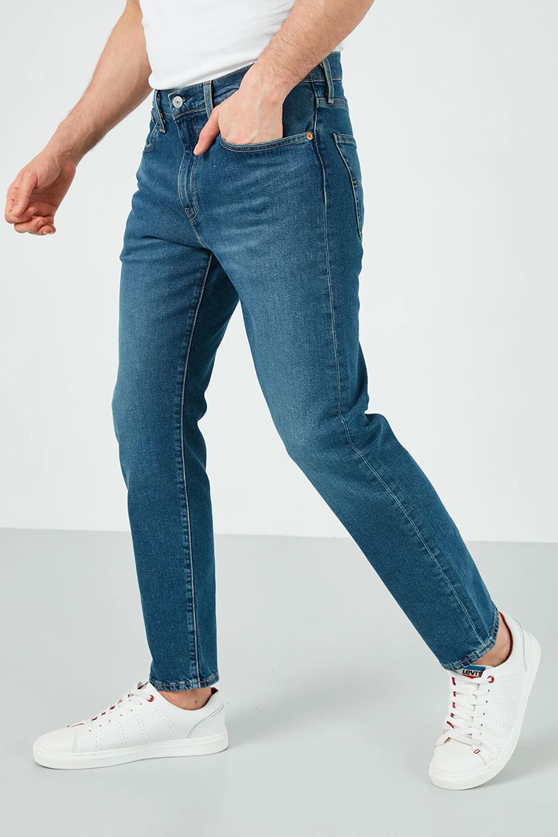 Levis 502 295070933