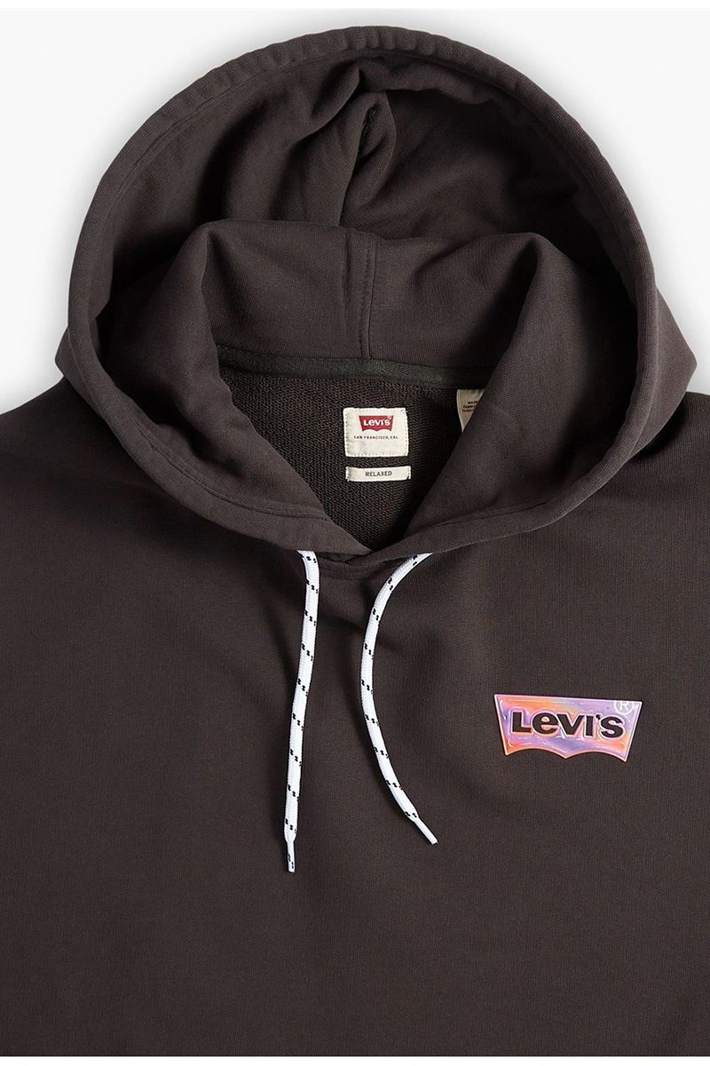 Толстовка Levis A26390028