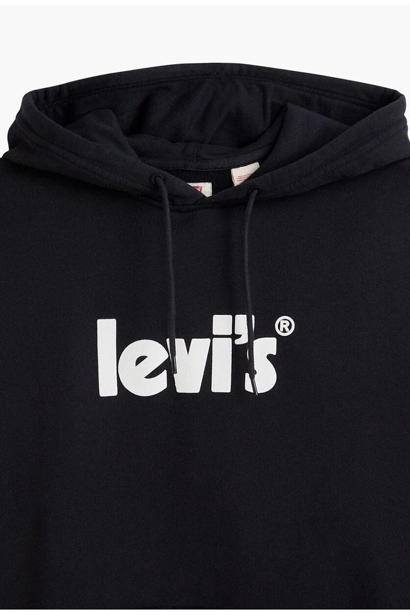 Толстовка Levis A26390003