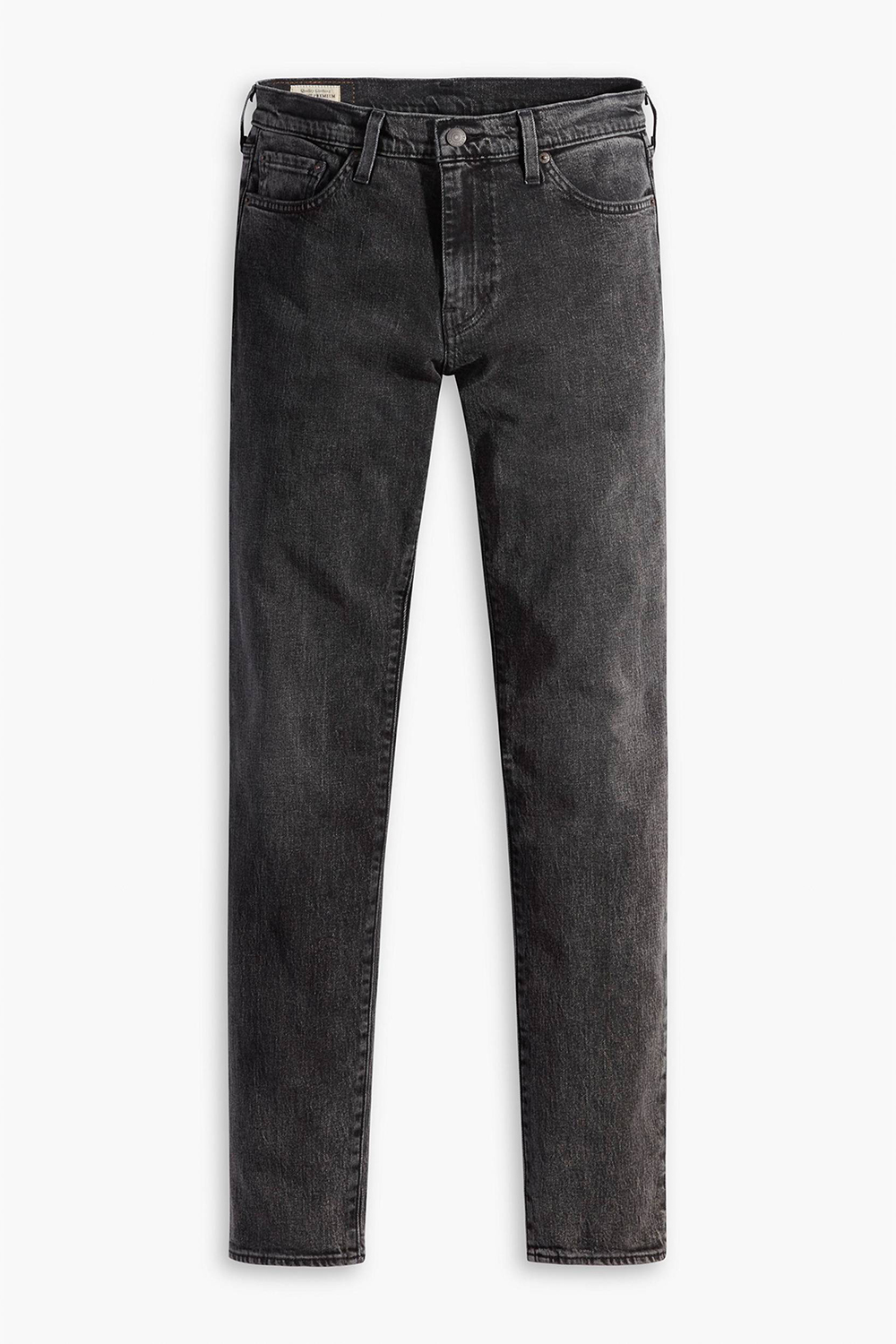Джинсы Levis 511 045115474
