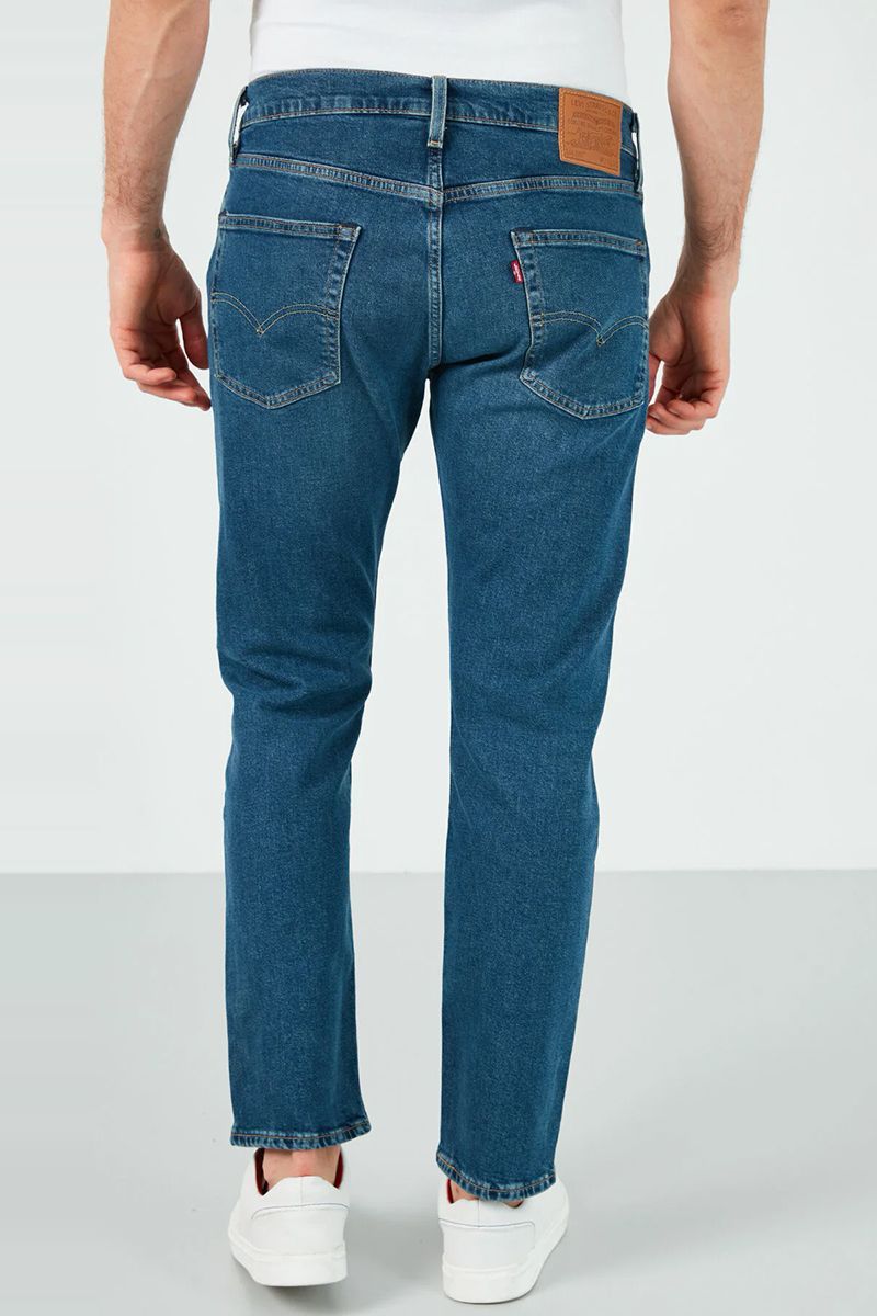 Джинсы Levis 502 295070933