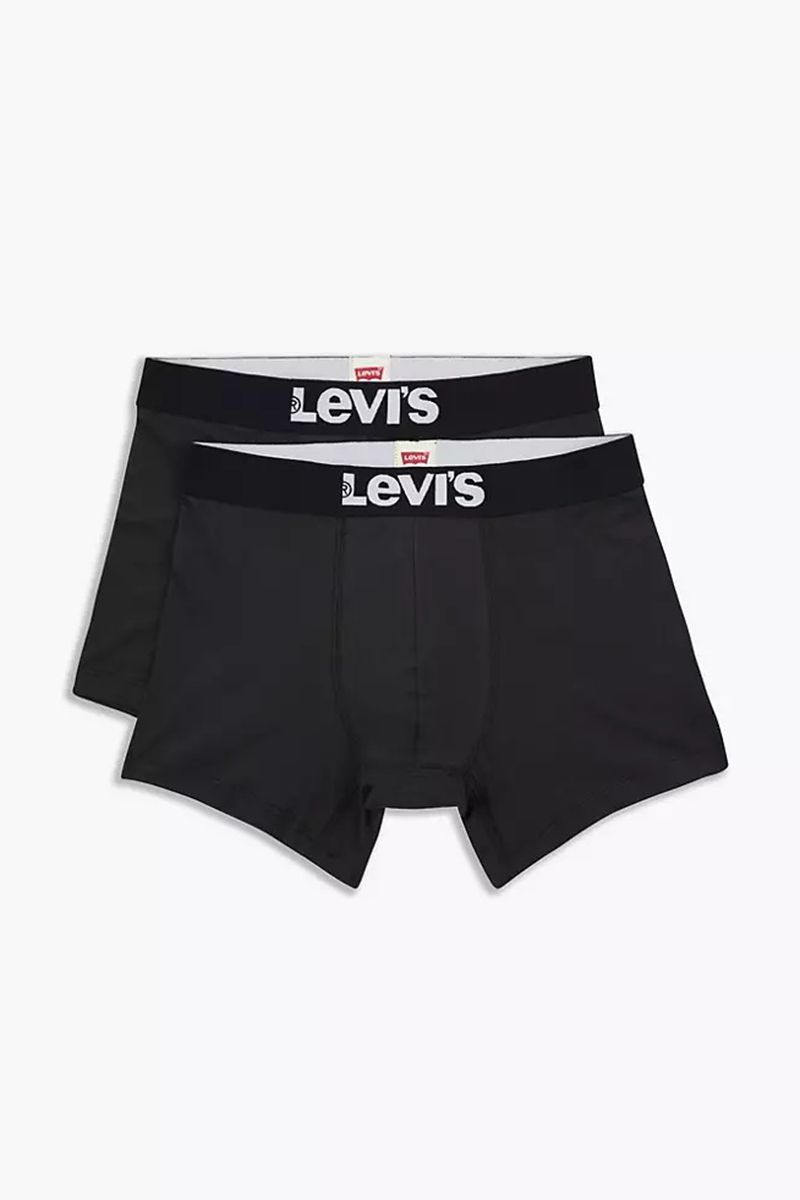 Трусы Levis (комплект 2 шт.) 371490189