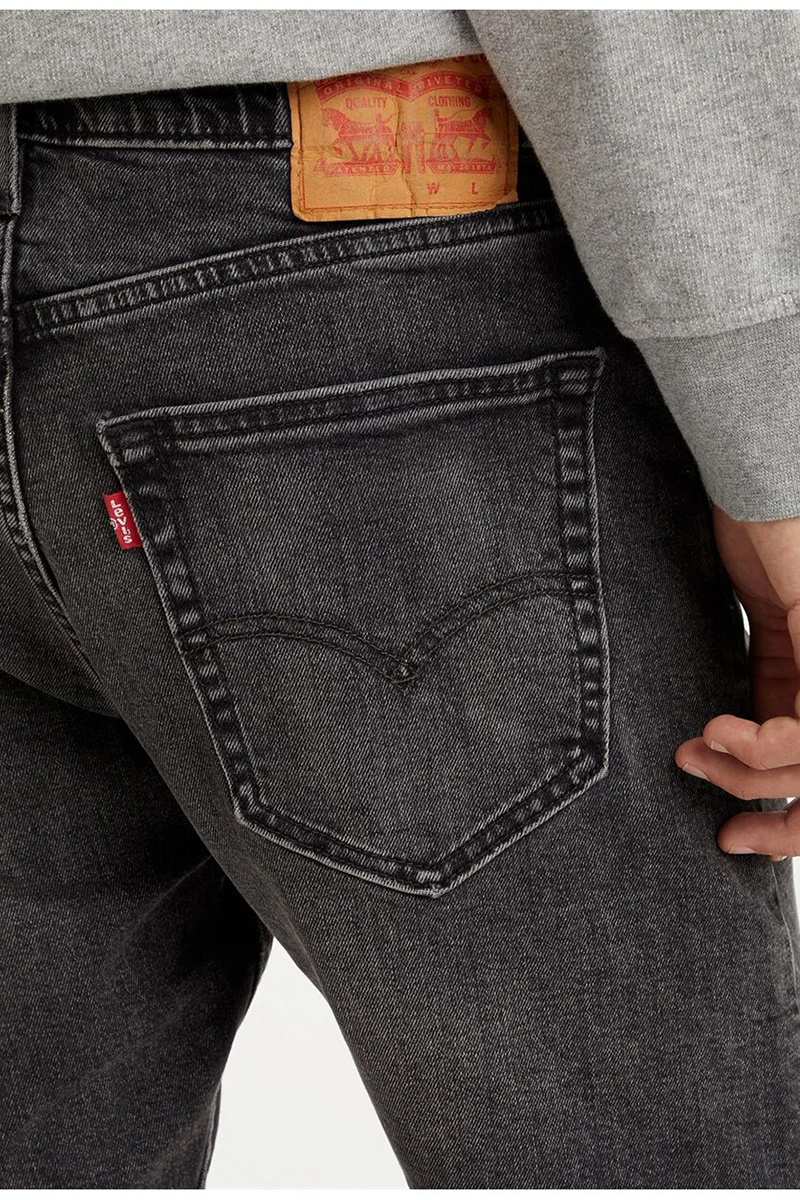 Шорты Levis A77310001