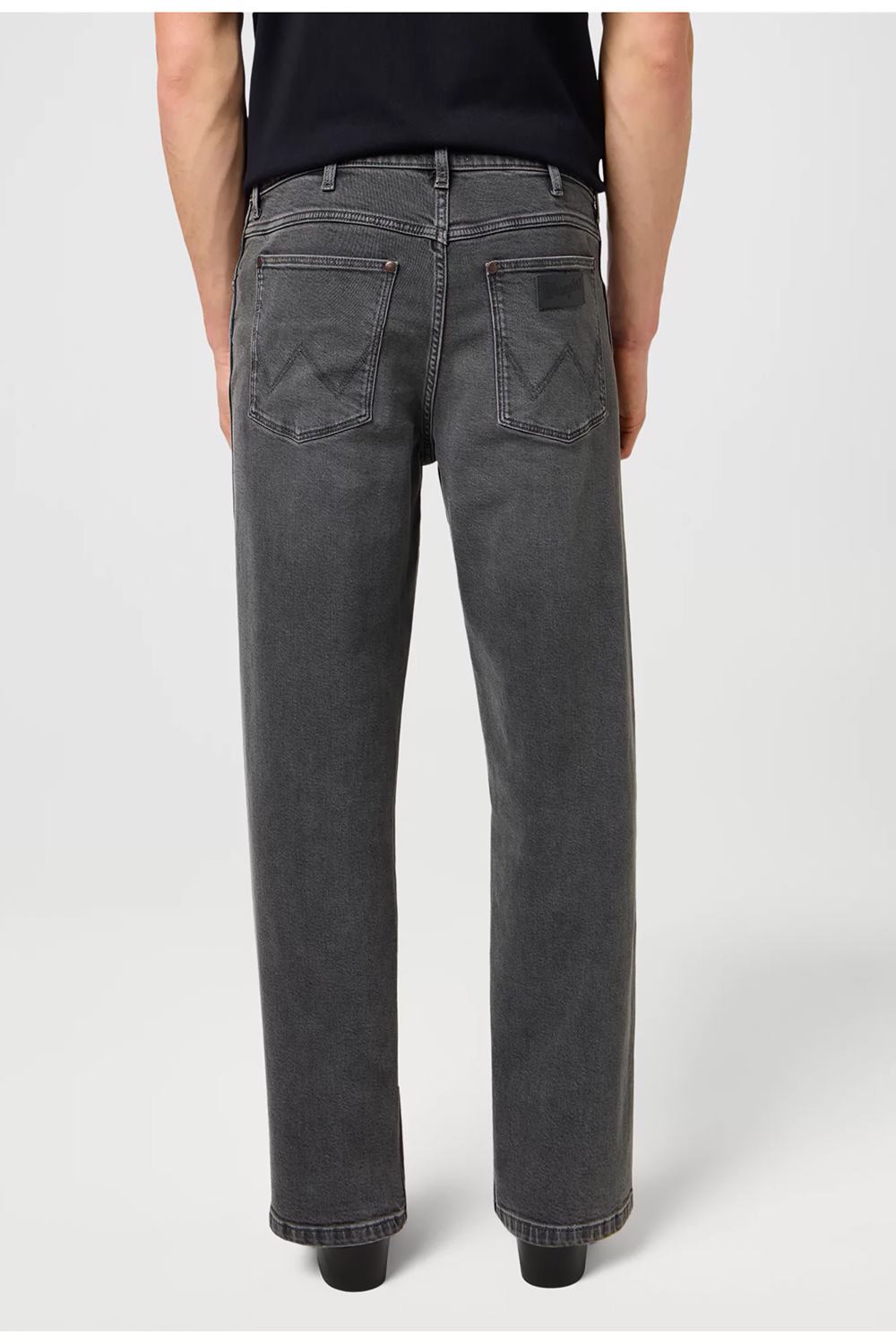 Джинсы Wrangler 112371017