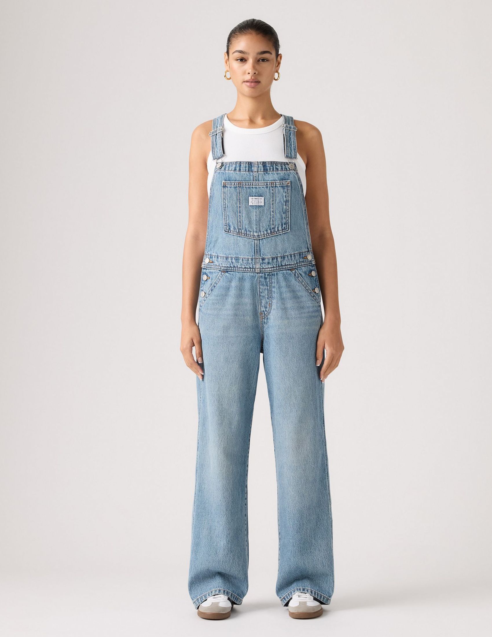 Комбинезон Levis 000UG0004
