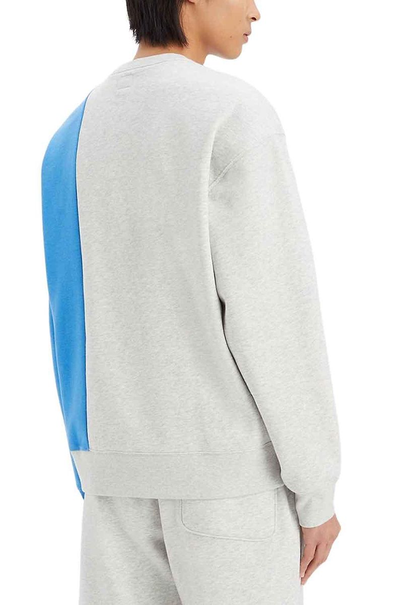 Толстовка Levis A62770000