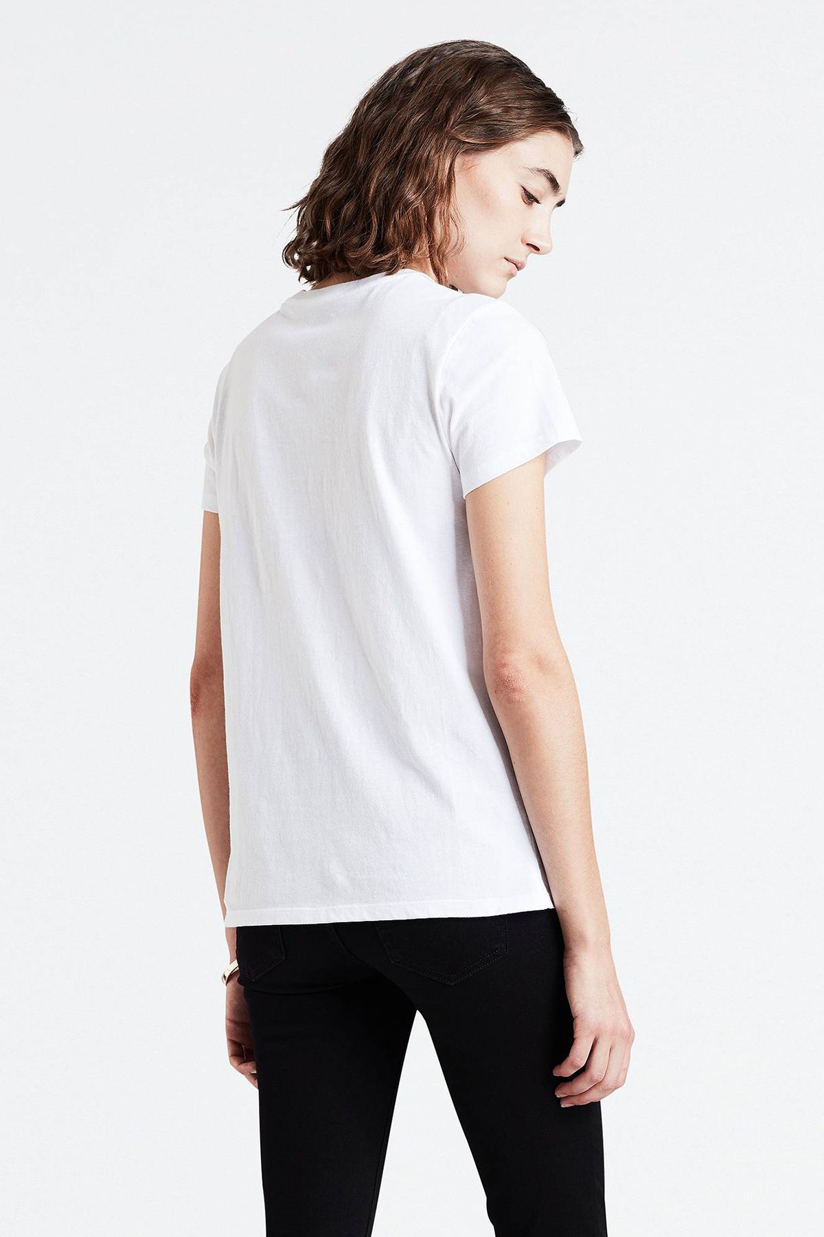 Футболка Levis 173690453