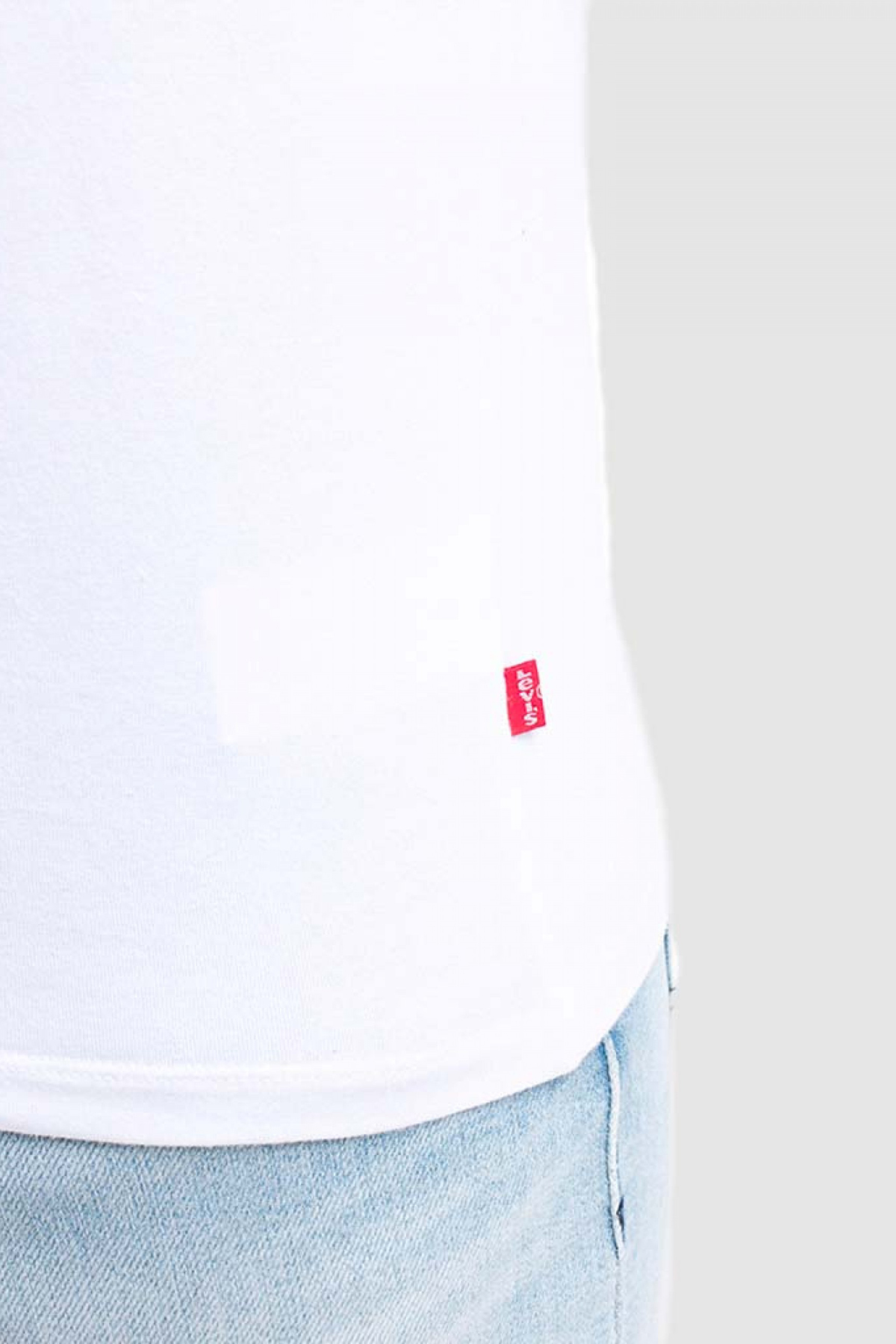 Комплект футболок 2 шт Levis 371520001