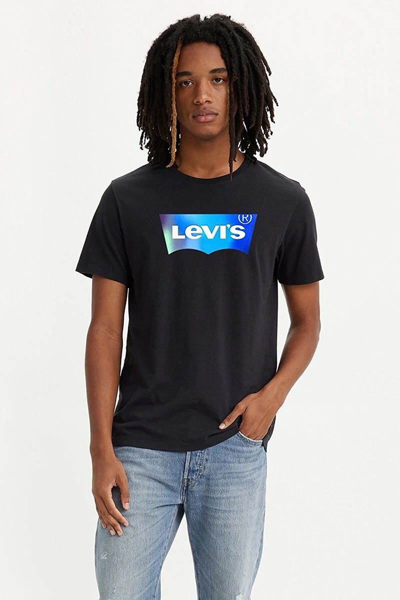 Футболка Levis A28230205