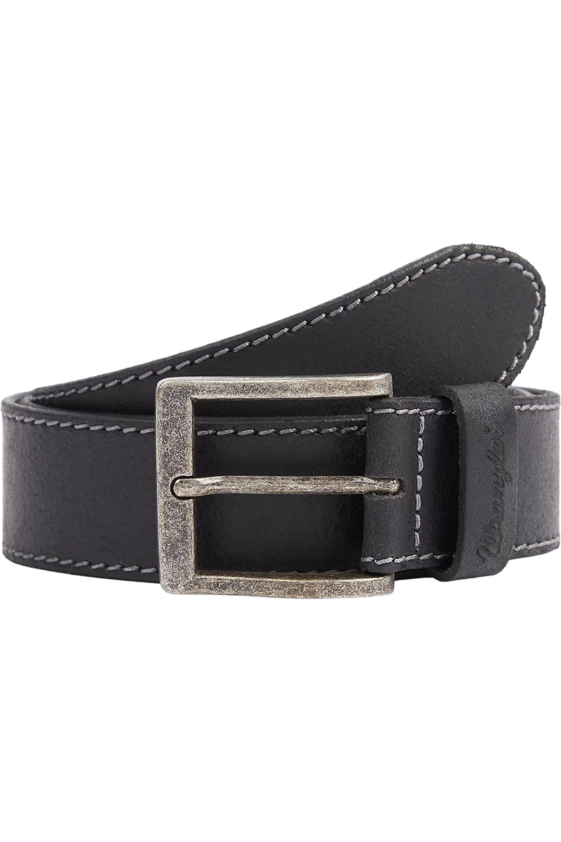 Ремень Wrangler 112125436