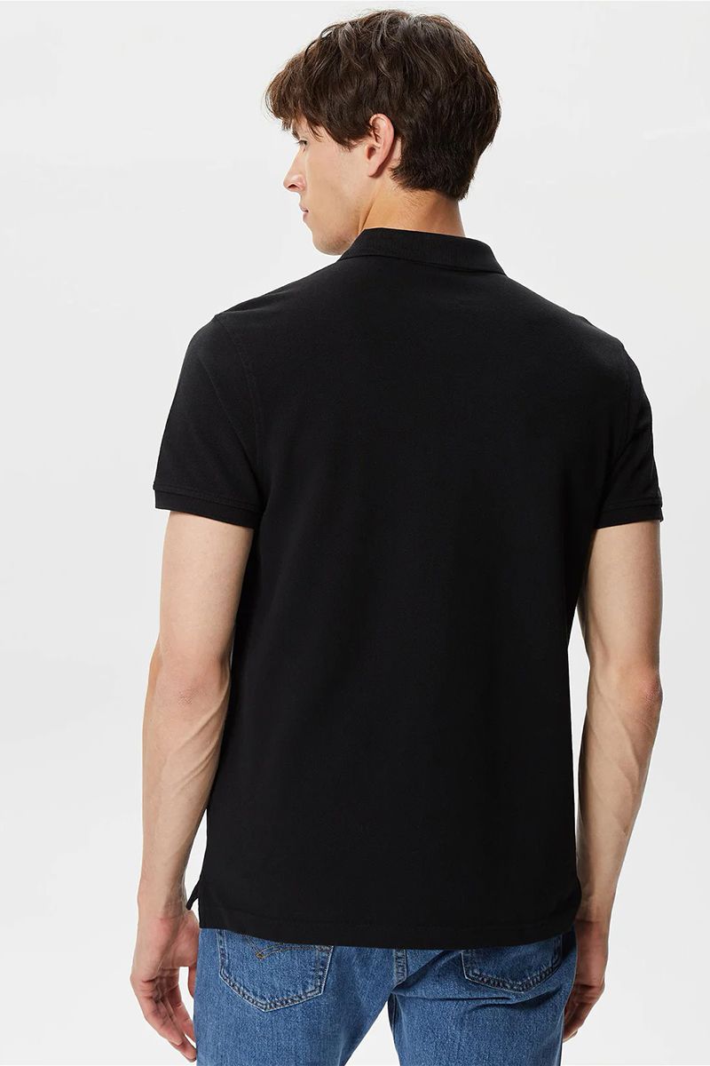 Поло Levis A63320004