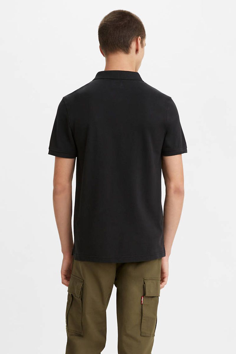 Поло Levis 358830007