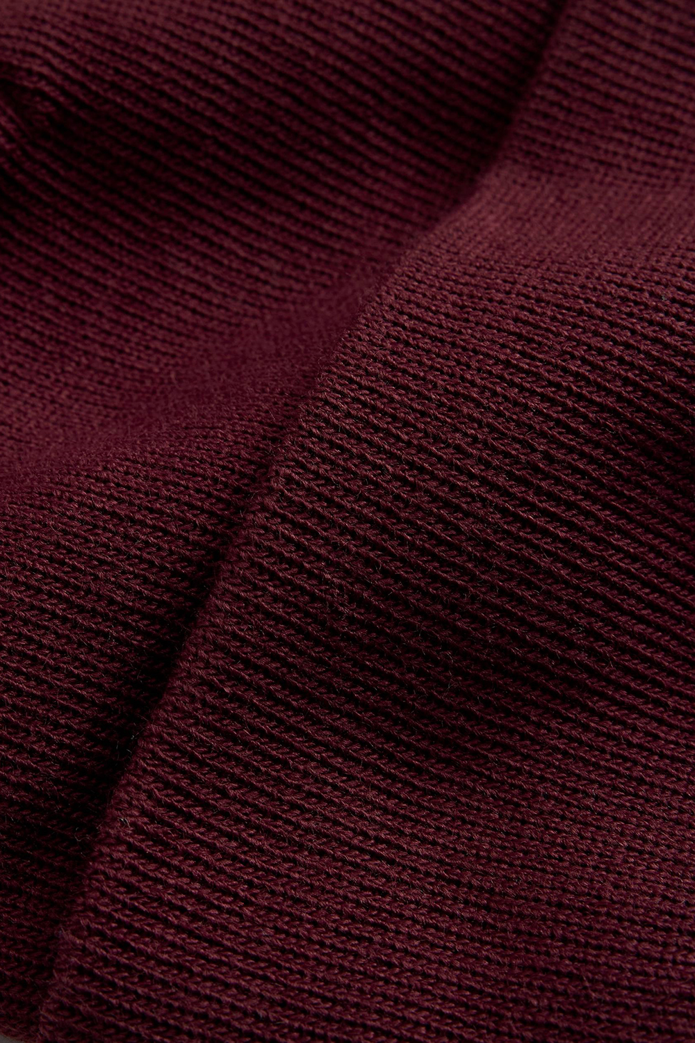 Шапка Levis D75430018