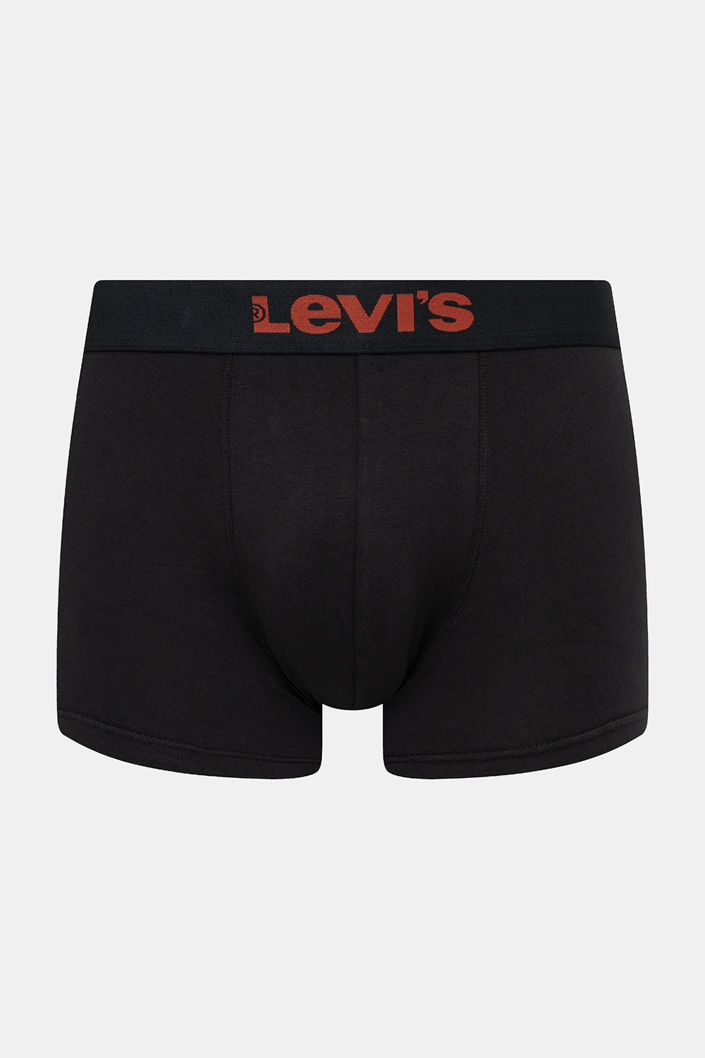 Комплект трусов (2 шт.) Levis 371491096
