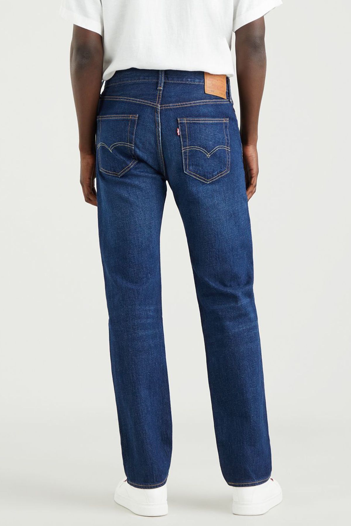 Jeans levis best sale