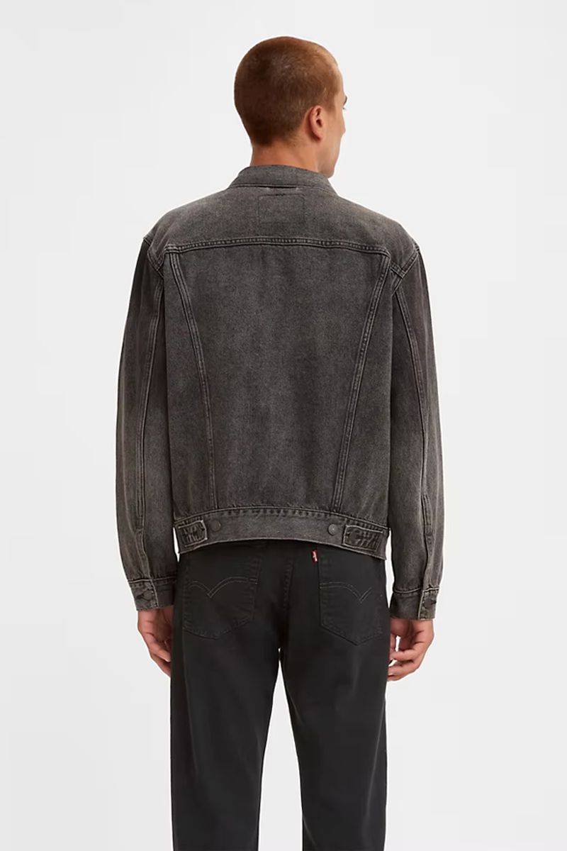 Куртка Levis 723340601