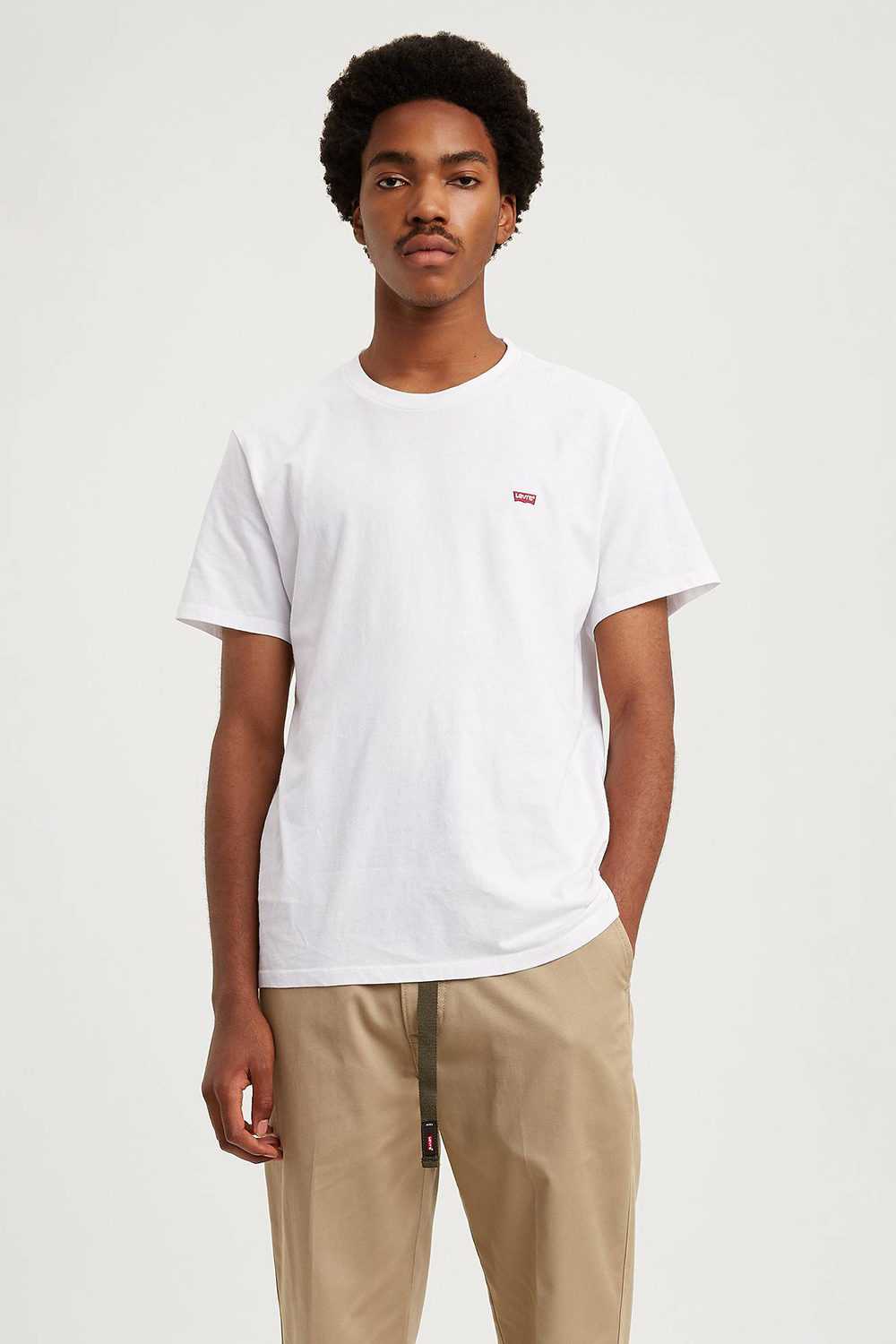 Футболка Levis 566050000