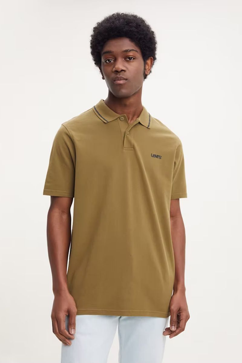 Поло Levis A31210000