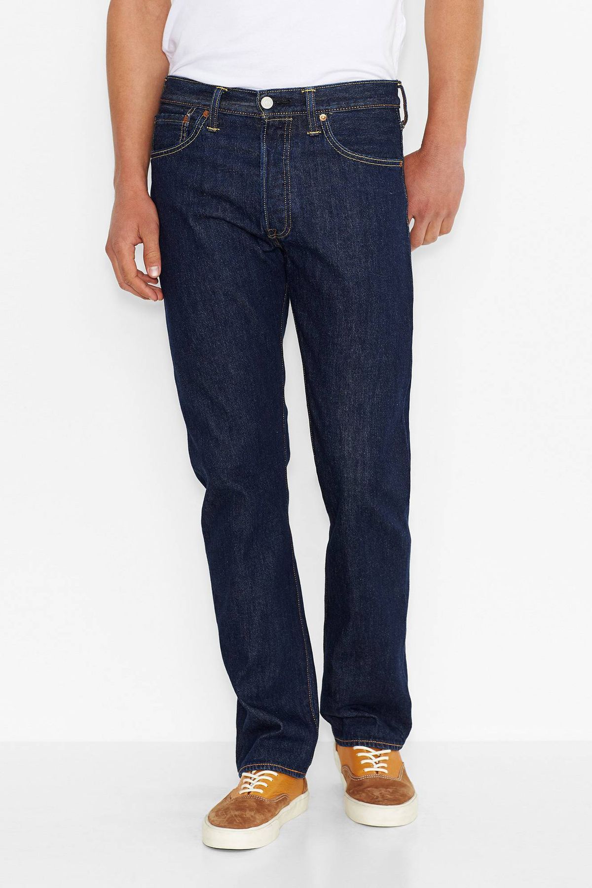 Levis 005010101