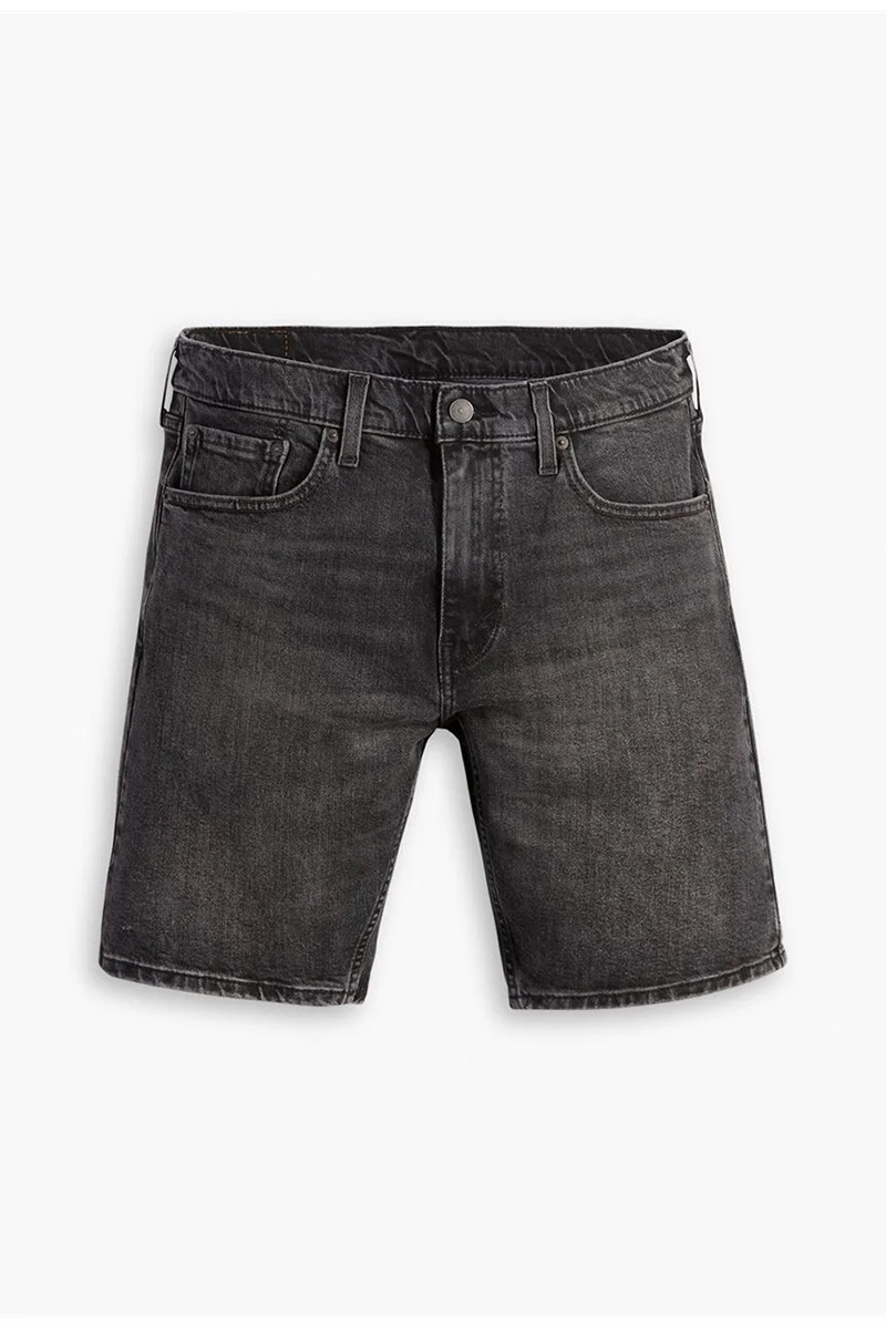 Шорты Levis A77310001