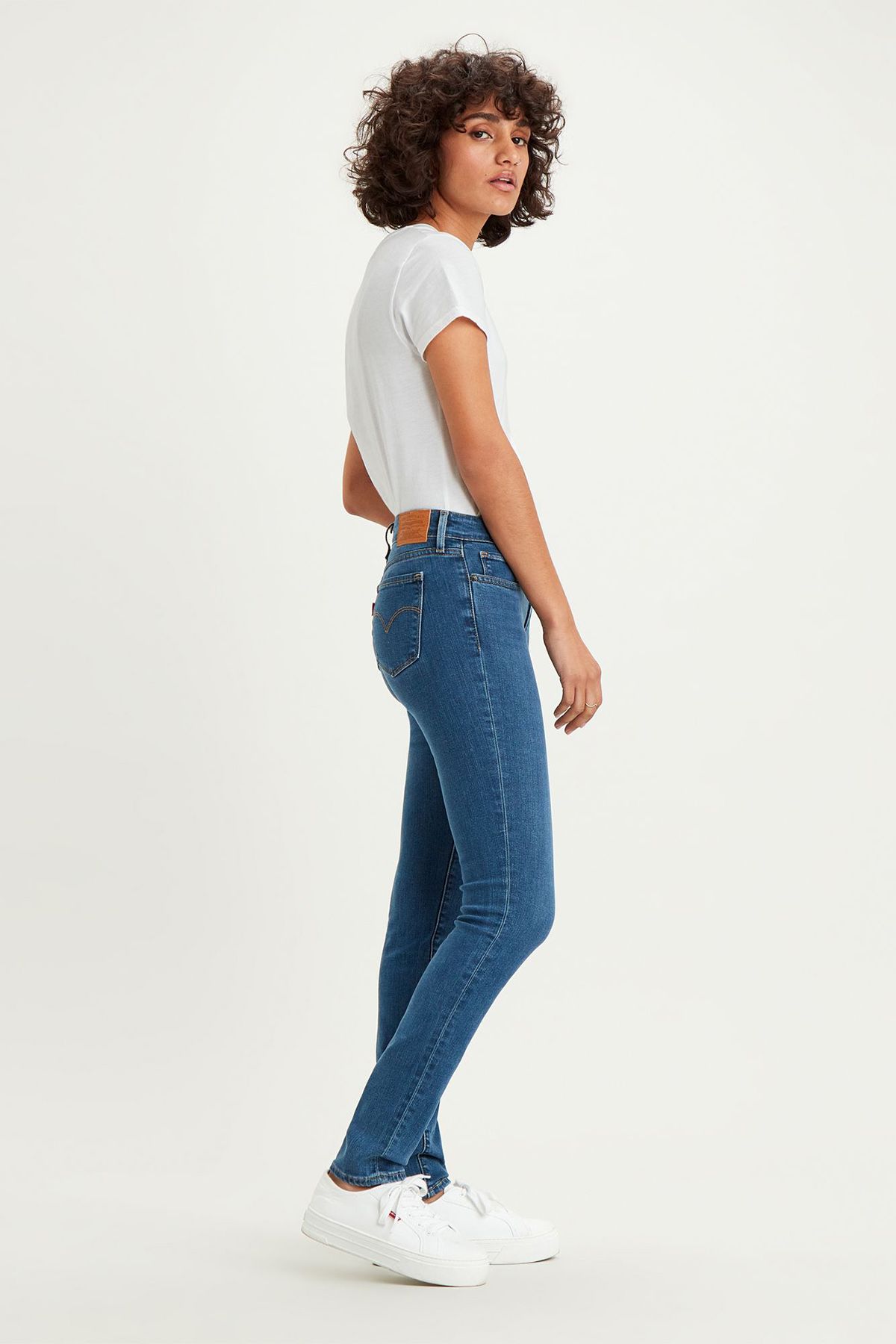 Джинсы Levis 188810532
