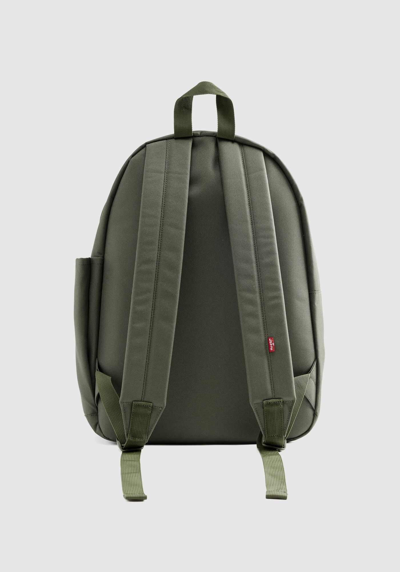 Рюкзак Levis 004C70003