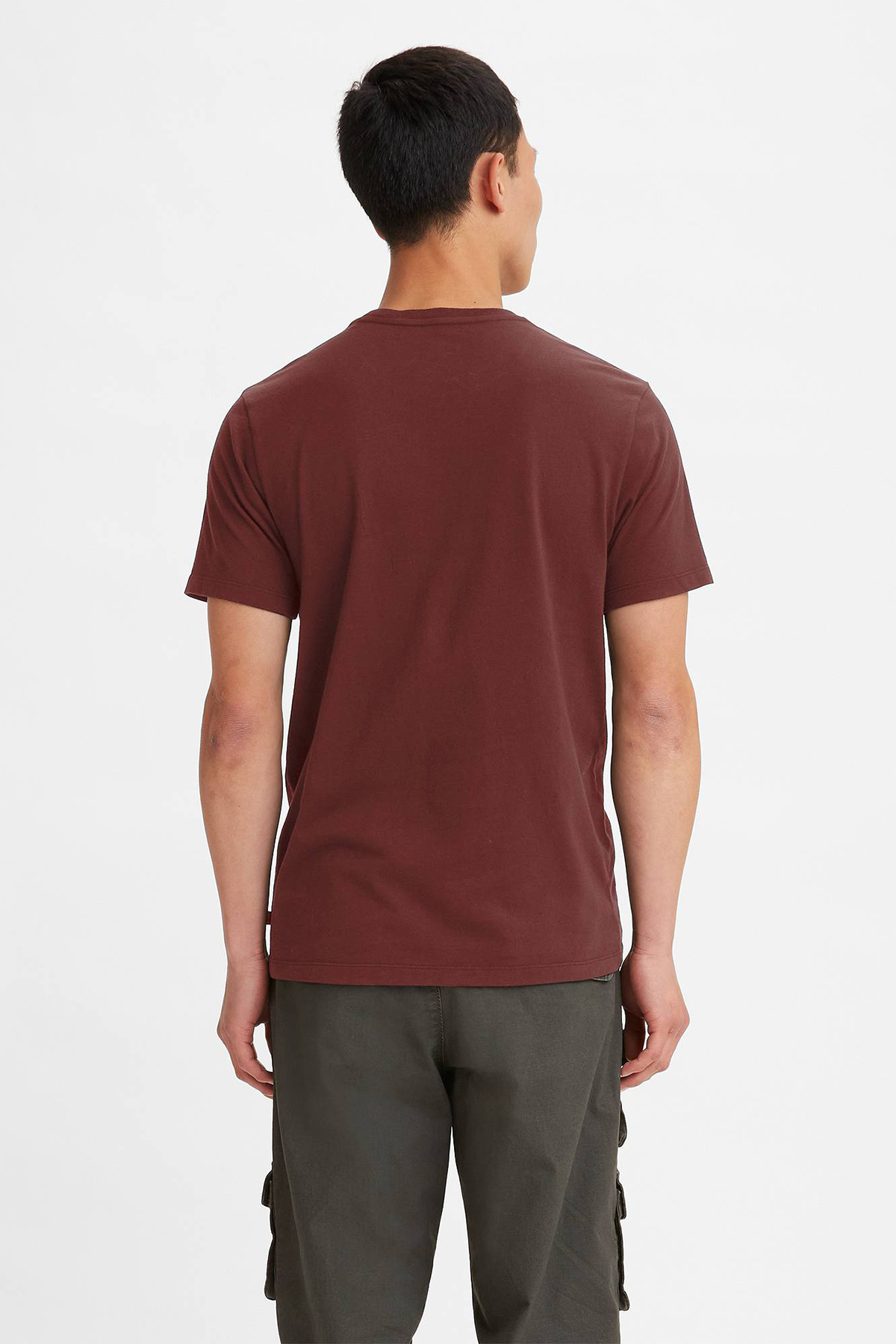 Футболка Levis 224910819