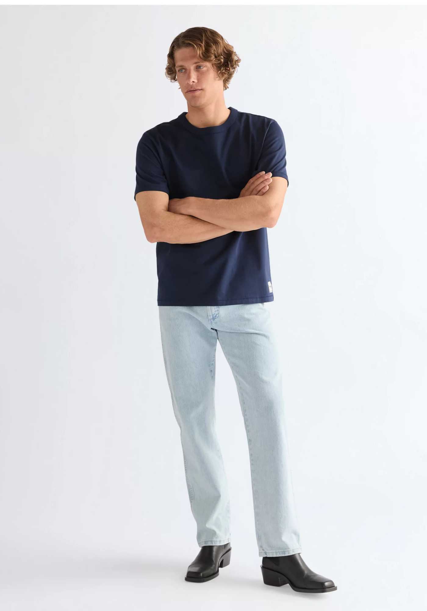 ФутболкаWrangler 112357358