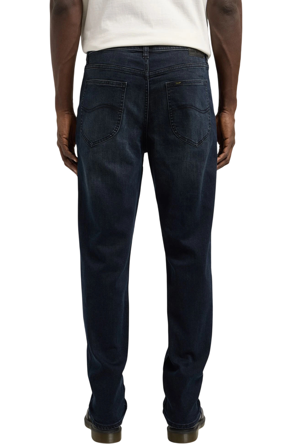 Джинсы Wrangler Austin 112370659