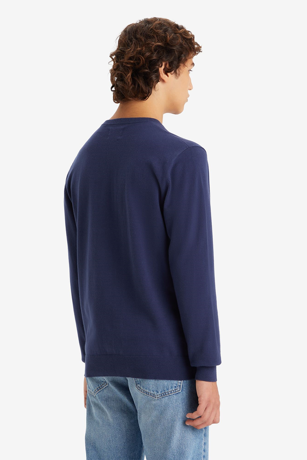 Толстовка Levis A72070002