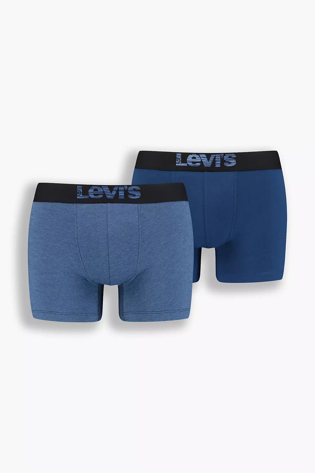 Трусы (комплект 2 шт.) Levis 371490621