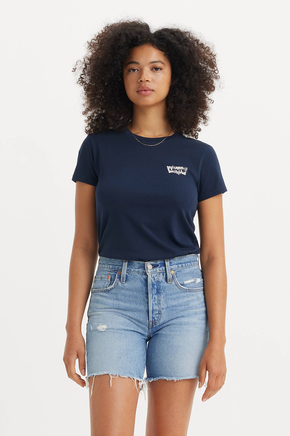 Футболка Levis 173692863