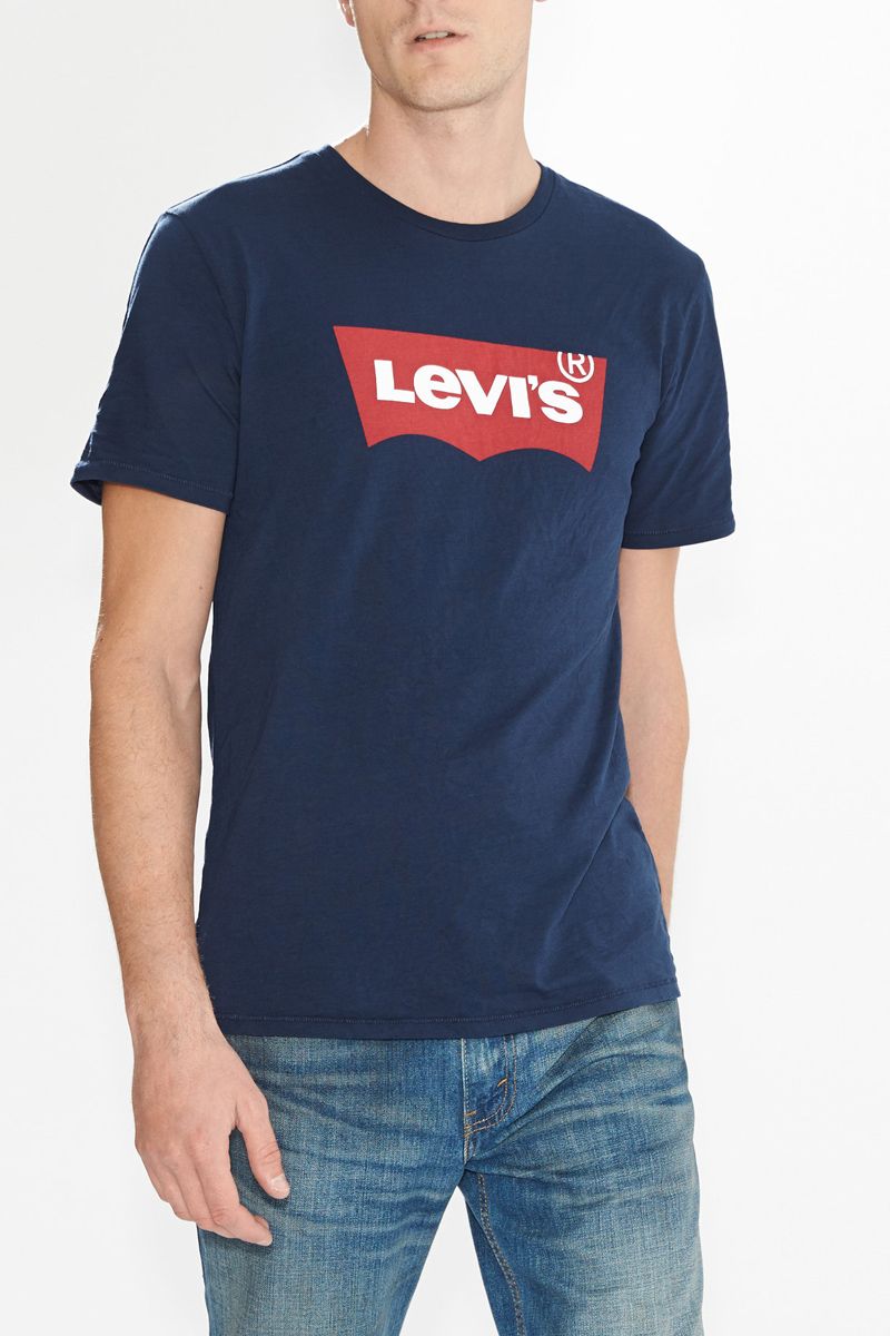 Футболка Levis 177830139